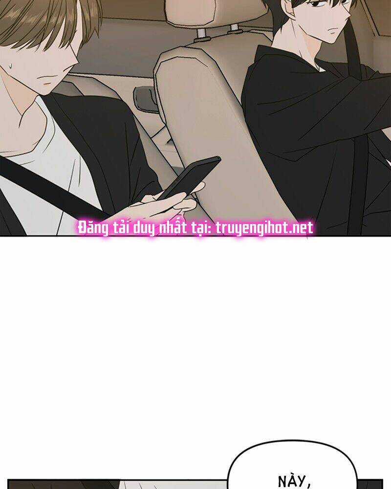 Kiếp Này Cũng Xin Chăm Sóc Tôi Như Vậy Nhé Chapter 66 trang 69