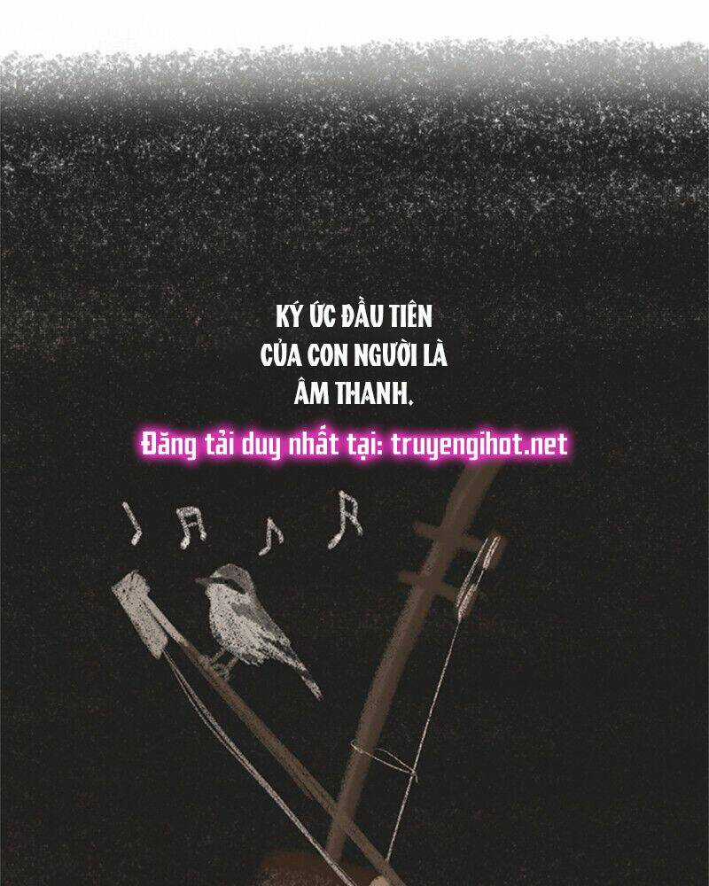 Kiếp Này Cũng Xin Chăm Sóc Tôi Như Vậy Nhé Chapter 66 trang 7