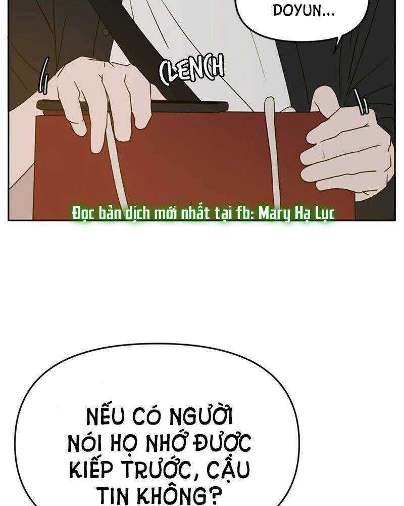 Kiếp Này Cũng Xin Chăm Sóc Tôi Như Vậy Nhé Chapter 66 trang 70