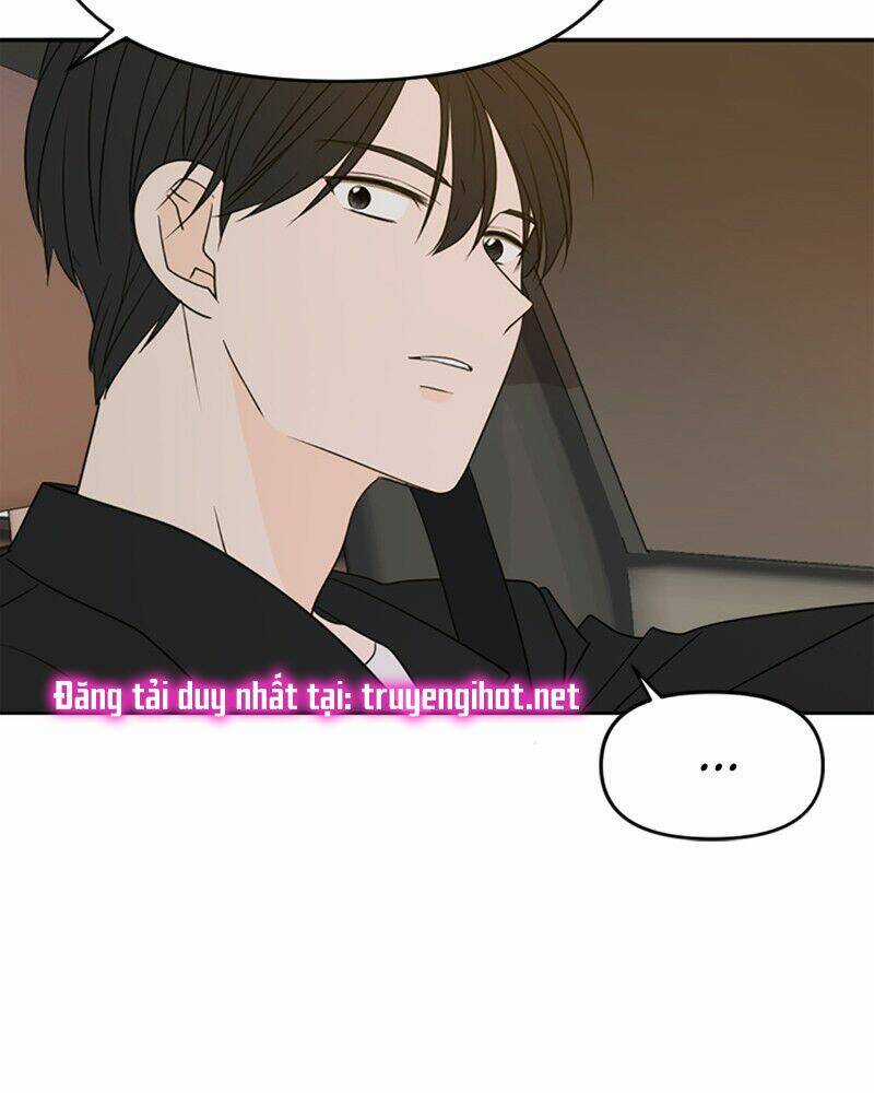 Kiếp Này Cũng Xin Chăm Sóc Tôi Như Vậy Nhé Chapter 66 trang 71