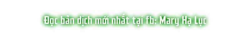 Kiếp Này Cũng Xin Chăm Sóc Tôi Như Vậy Nhé Chapter 66 trang 72