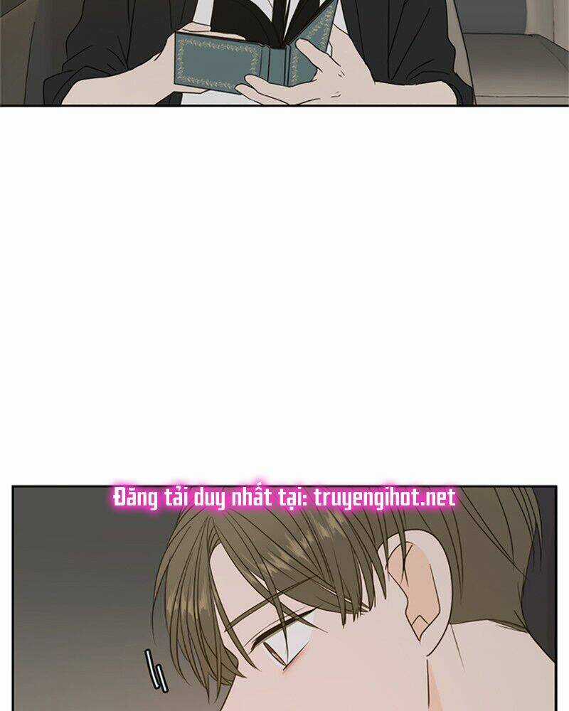 Kiếp Này Cũng Xin Chăm Sóc Tôi Như Vậy Nhé Chapter 66 trang 75