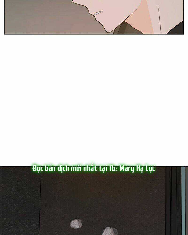 Kiếp Này Cũng Xin Chăm Sóc Tôi Như Vậy Nhé Chapter 66 trang 76