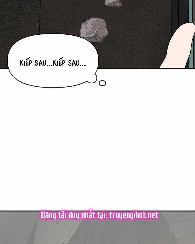 Kiếp Này Cũng Xin Chăm Sóc Tôi Như Vậy Nhé Chapter 66 trang 77