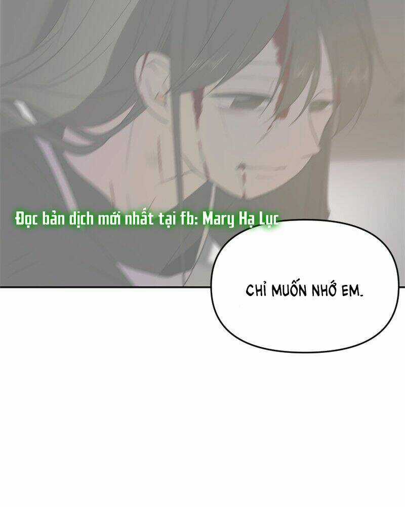 Kiếp Này Cũng Xin Chăm Sóc Tôi Như Vậy Nhé Chapter 66 trang 78