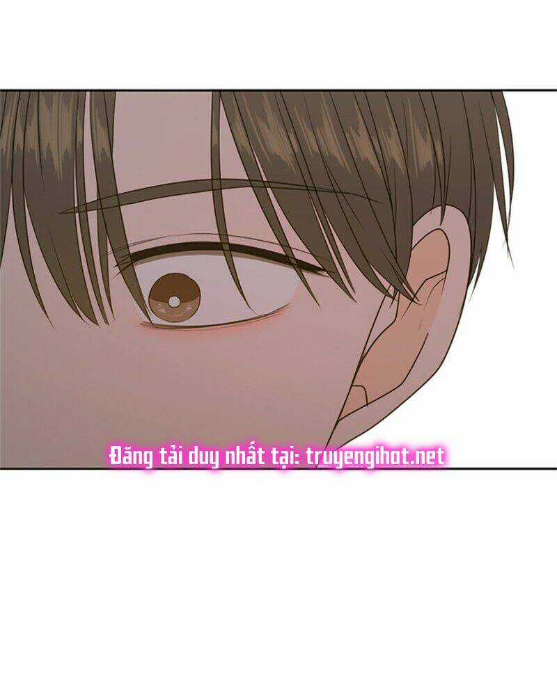 Kiếp Này Cũng Xin Chăm Sóc Tôi Như Vậy Nhé Chapter 66 trang 79