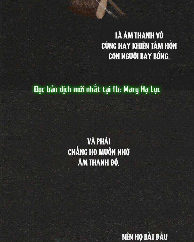 Kiếp Này Cũng Xin Chăm Sóc Tôi Như Vậy Nhé Chapter 66 trang 8