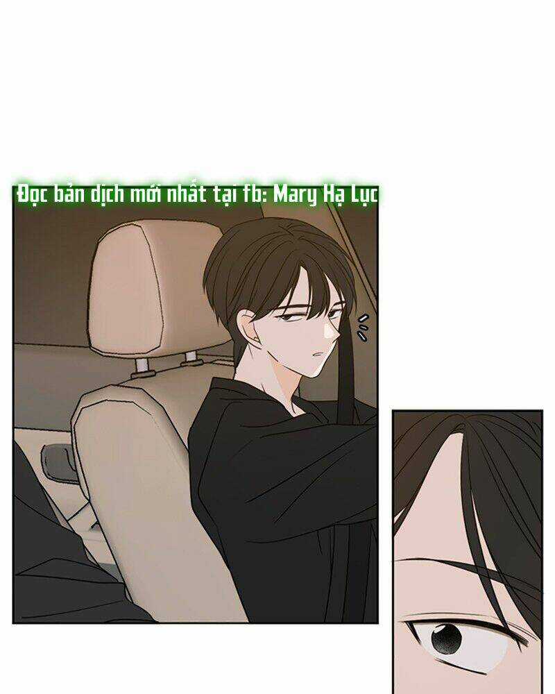 Kiếp Này Cũng Xin Chăm Sóc Tôi Như Vậy Nhé Chapter 66 trang 80