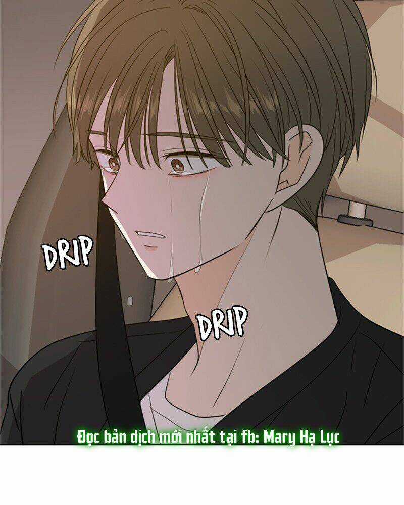 Kiếp Này Cũng Xin Chăm Sóc Tôi Như Vậy Nhé Chapter 66 trang 82