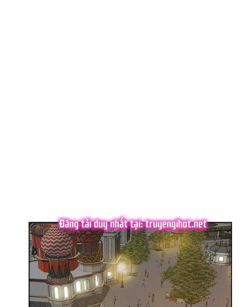 Kiếp Này Cũng Xin Chăm Sóc Tôi Như Vậy Nhé Chapter 66 trang 83