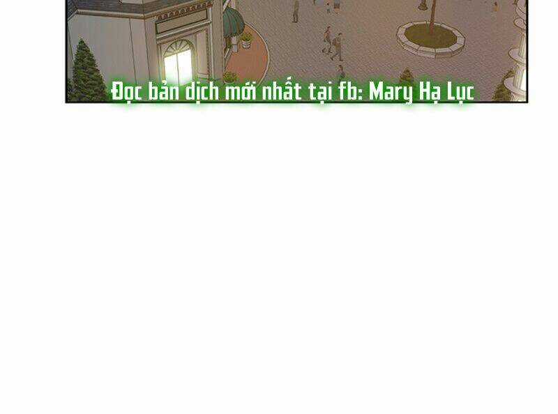 Kiếp Này Cũng Xin Chăm Sóc Tôi Như Vậy Nhé Chapter 66 trang 84