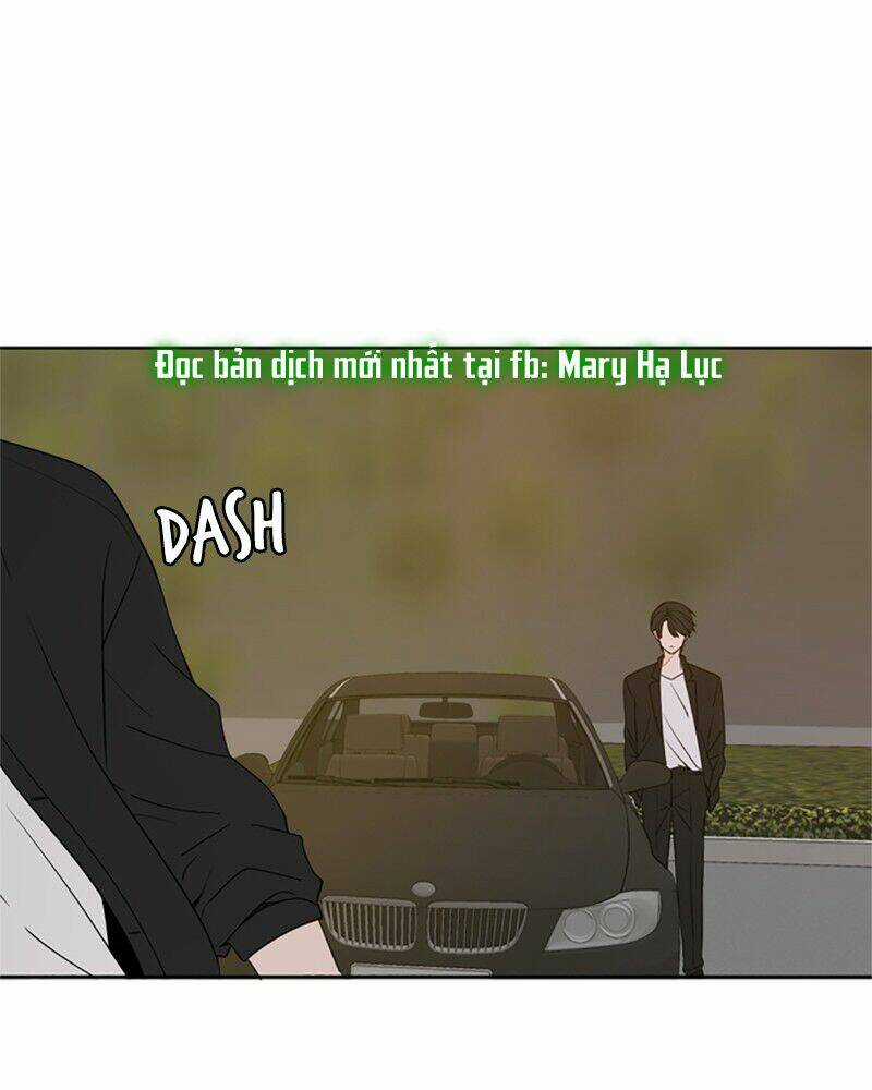 Kiếp Này Cũng Xin Chăm Sóc Tôi Như Vậy Nhé Chapter 66 trang 86