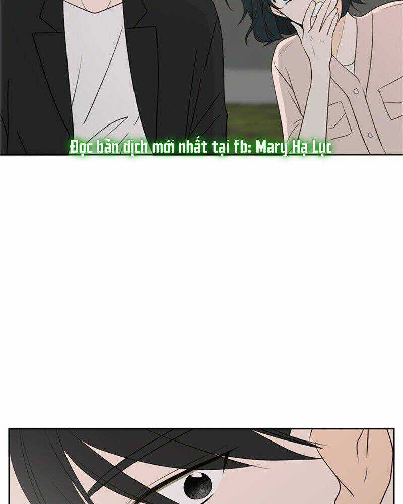 Kiếp Này Cũng Xin Chăm Sóc Tôi Như Vậy Nhé Chapter 66 trang 88