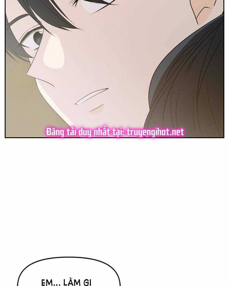 Kiếp Này Cũng Xin Chăm Sóc Tôi Như Vậy Nhé Chapter 66 trang 89