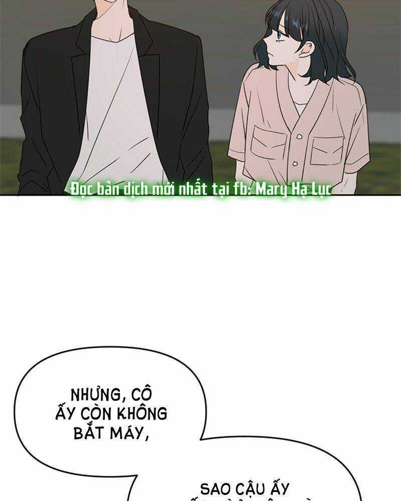 Kiếp Này Cũng Xin Chăm Sóc Tôi Như Vậy Nhé Chapter 66 trang 94