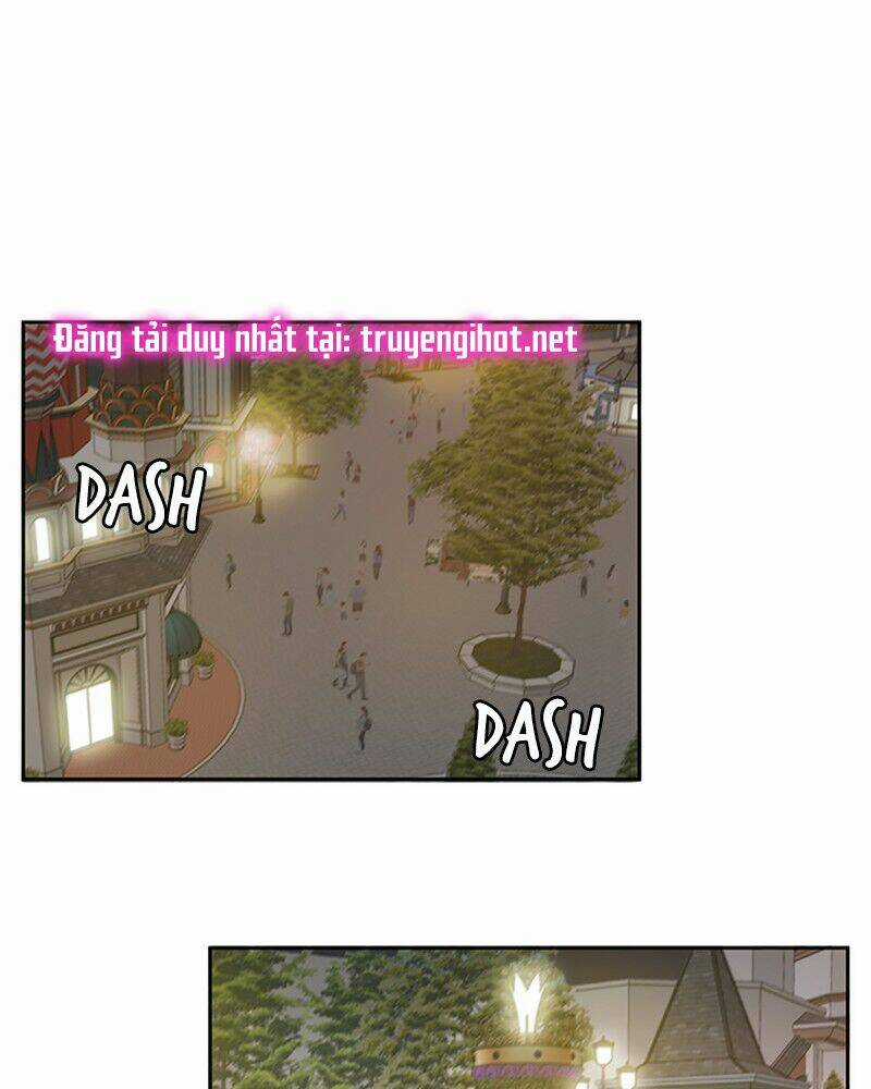 Kiếp Này Cũng Xin Chăm Sóc Tôi Như Vậy Nhé Chapter 66 trang 97