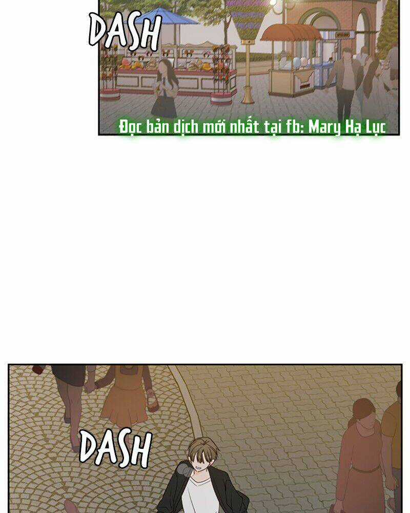 Kiếp Này Cũng Xin Chăm Sóc Tôi Như Vậy Nhé Chapter 66 trang 98