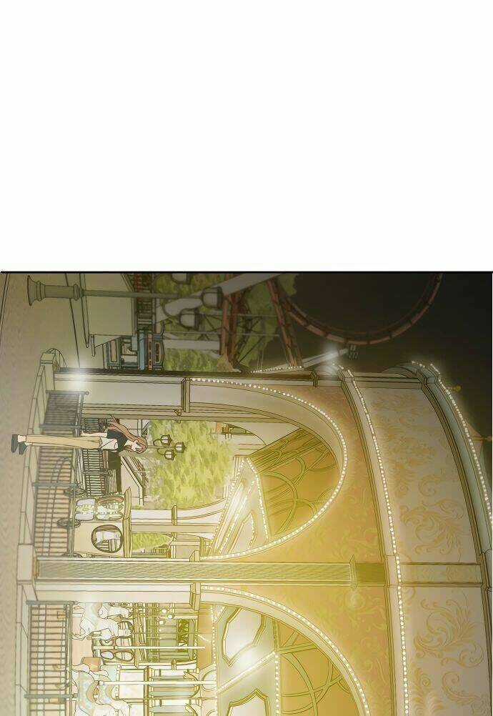 Kiếp Này Cũng Xin Chăm Sóc Tôi Như Vậy Nhé Chapter 67 trang 10