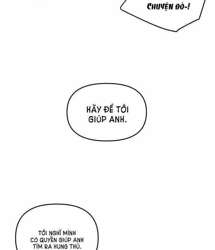 Kiếp Này Cũng Xin Chăm Sóc Tôi Như Vậy Nhé Chapter 67 trang 101