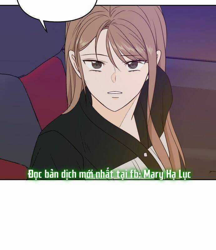 Kiếp Này Cũng Xin Chăm Sóc Tôi Như Vậy Nhé Chapter 67 trang 102