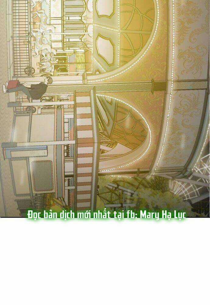 Kiếp Này Cũng Xin Chăm Sóc Tôi Như Vậy Nhé Chapter 67 trang 11