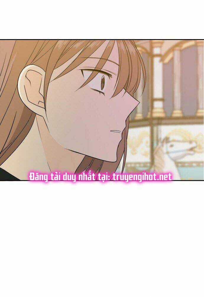 Kiếp Này Cũng Xin Chăm Sóc Tôi Như Vậy Nhé Chapter 67 trang 12