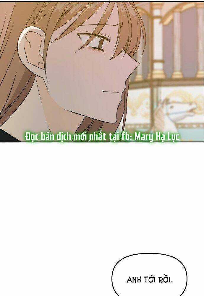 Kiếp Này Cũng Xin Chăm Sóc Tôi Như Vậy Nhé Chapter 67 trang 13