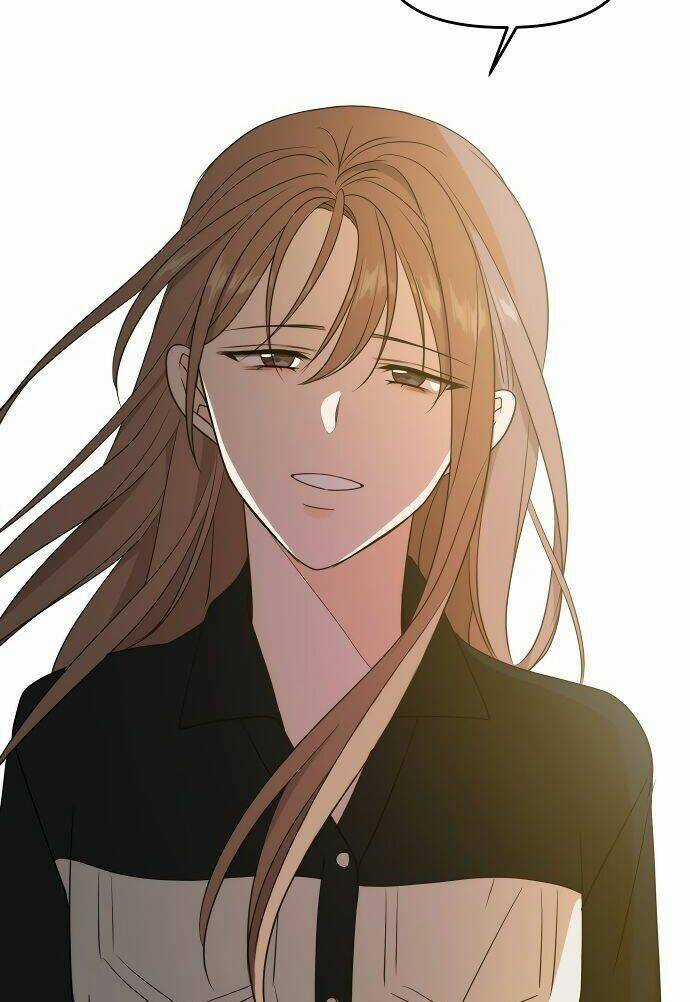 Kiếp Này Cũng Xin Chăm Sóc Tôi Như Vậy Nhé Chapter 67 trang 14