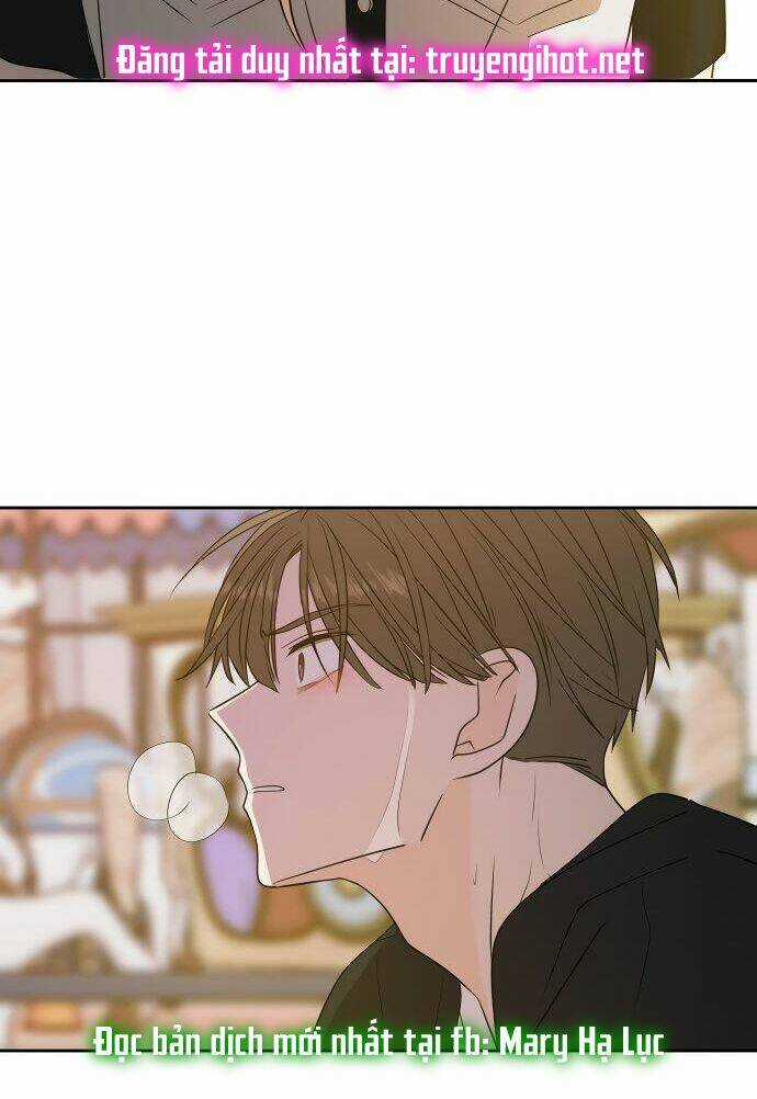 Kiếp Này Cũng Xin Chăm Sóc Tôi Như Vậy Nhé Chapter 67 trang 15