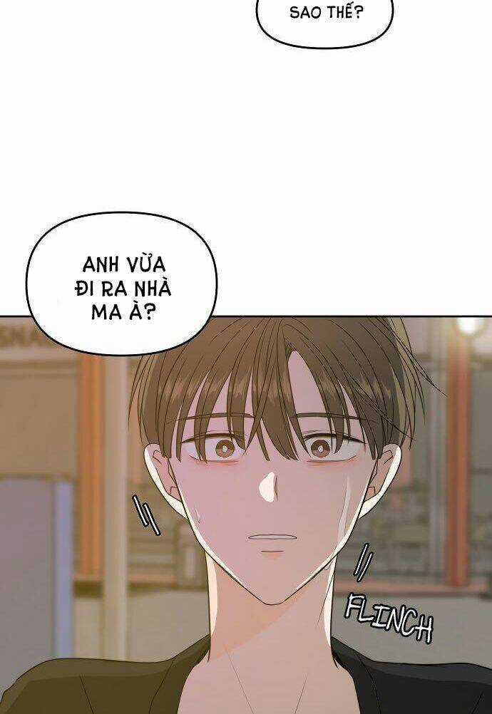 Kiếp Này Cũng Xin Chăm Sóc Tôi Như Vậy Nhé Chapter 67 trang 17