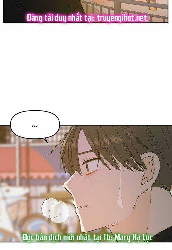 Kiếp Này Cũng Xin Chăm Sóc Tôi Như Vậy Nhé Chapter 67 trang 19