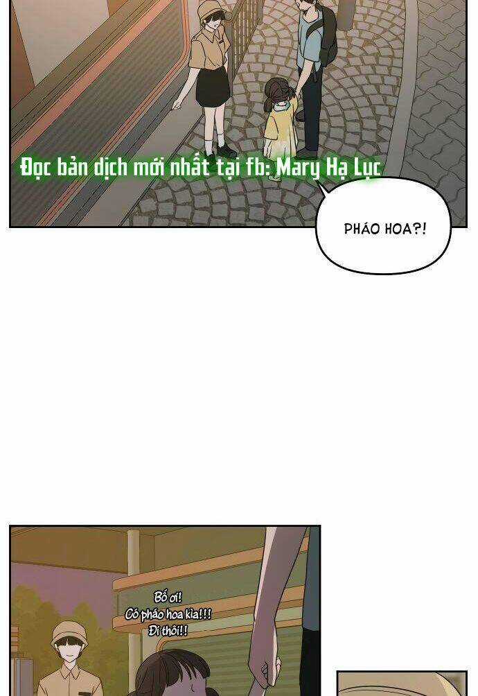 Kiếp Này Cũng Xin Chăm Sóc Tôi Như Vậy Nhé Chapter 67 trang 2