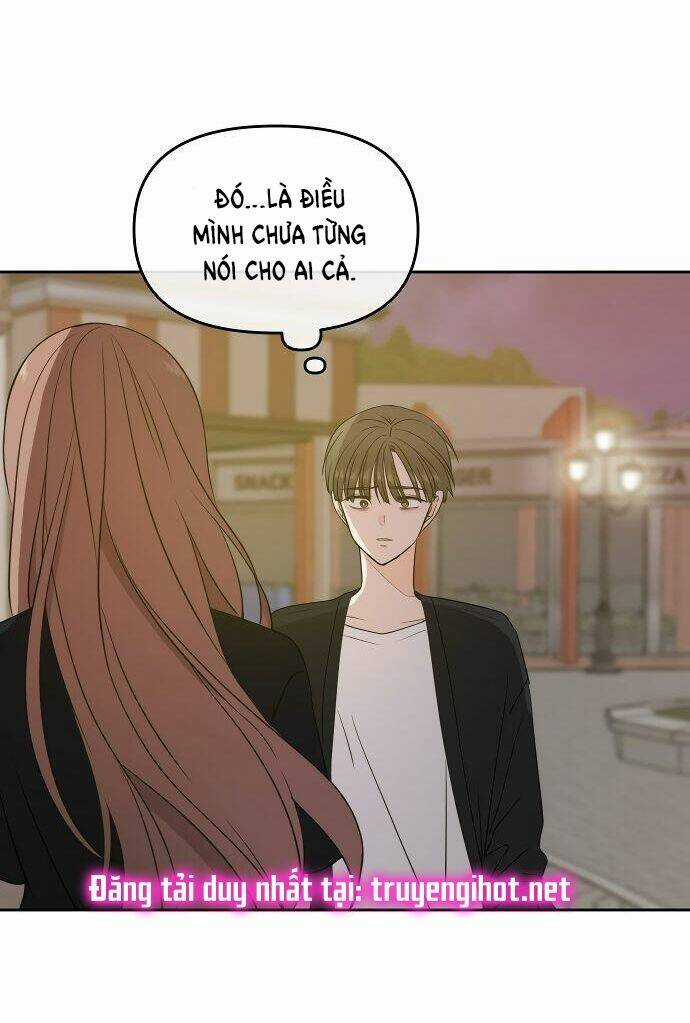 Kiếp Này Cũng Xin Chăm Sóc Tôi Như Vậy Nhé Chapter 67 trang 22