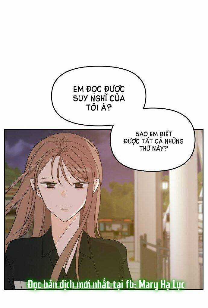 Kiếp Này Cũng Xin Chăm Sóc Tôi Như Vậy Nhé Chapter 67 trang 23