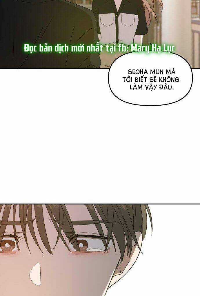 Kiếp Này Cũng Xin Chăm Sóc Tôi Như Vậy Nhé Chapter 67 trang 26