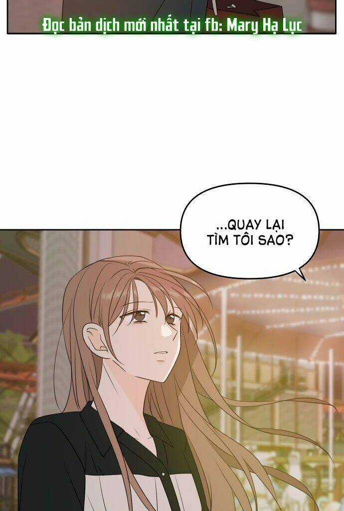 Kiếp Này Cũng Xin Chăm Sóc Tôi Như Vậy Nhé Chapter 67 trang 28