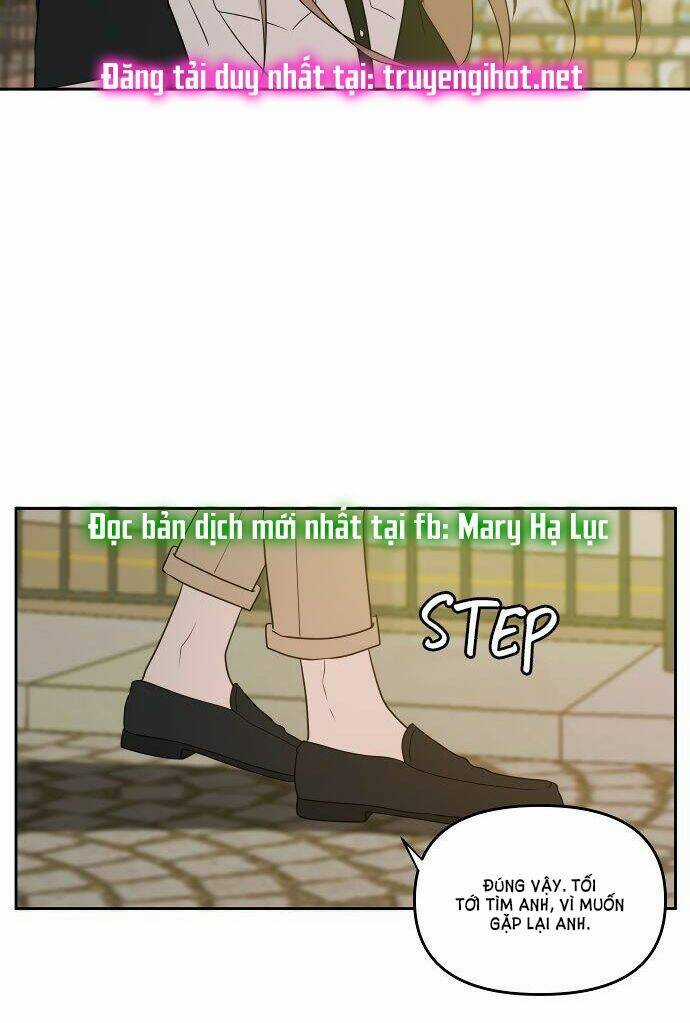 Kiếp Này Cũng Xin Chăm Sóc Tôi Như Vậy Nhé Chapter 67 trang 29