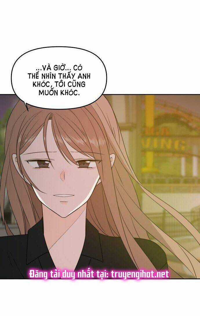 Kiếp Này Cũng Xin Chăm Sóc Tôi Như Vậy Nhé Chapter 67 trang 32