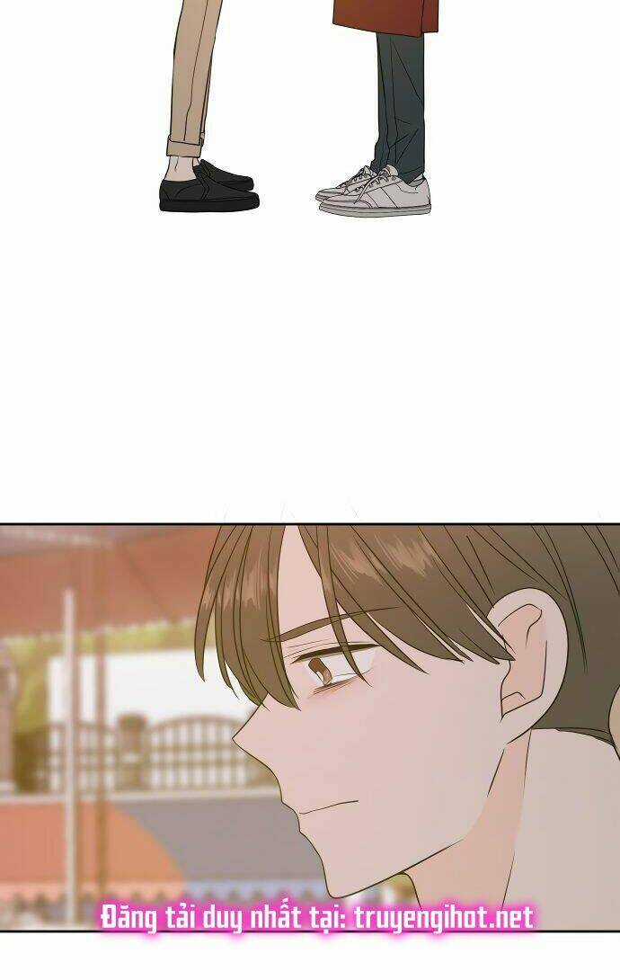 Kiếp Này Cũng Xin Chăm Sóc Tôi Như Vậy Nhé Chapter 67 trang 34