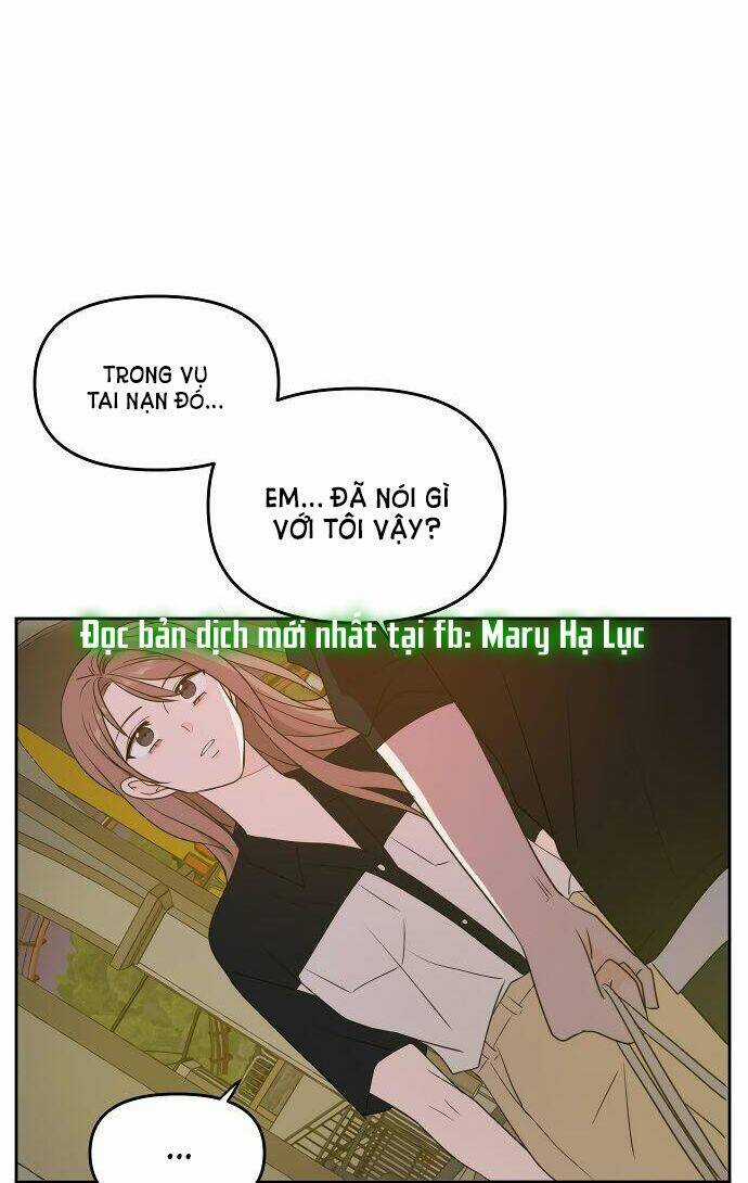 Kiếp Này Cũng Xin Chăm Sóc Tôi Như Vậy Nhé Chapter 67 trang 35