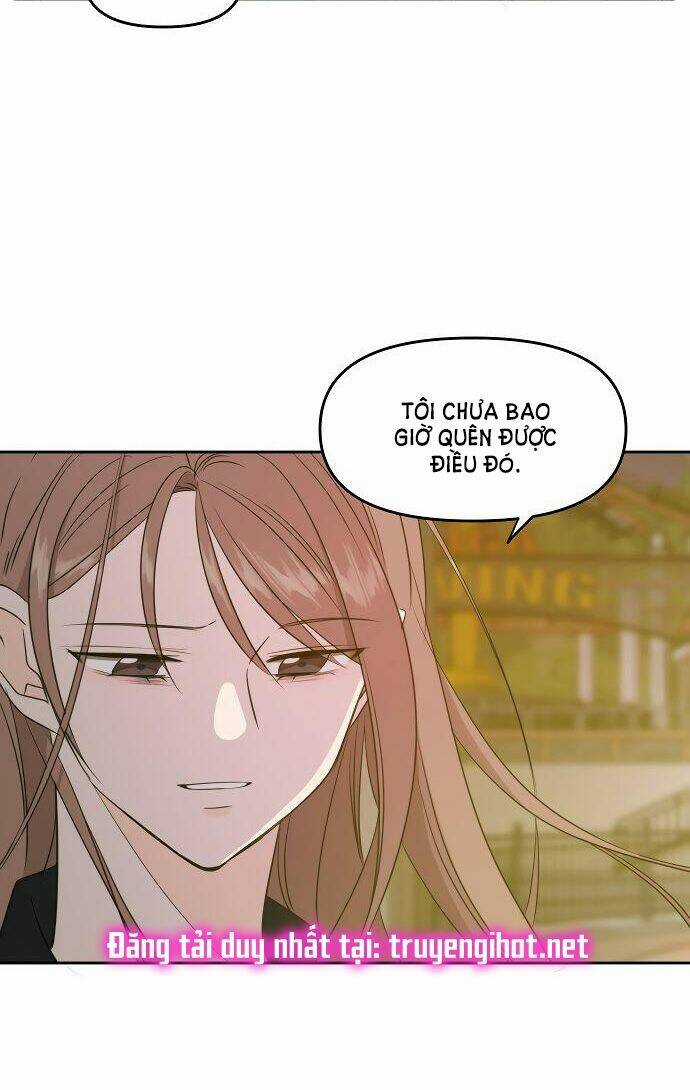 Kiếp Này Cũng Xin Chăm Sóc Tôi Như Vậy Nhé Chapter 67 trang 36