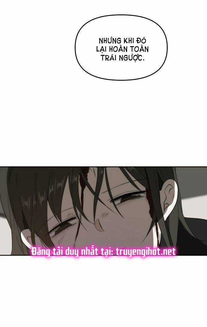 Kiếp Này Cũng Xin Chăm Sóc Tôi Như Vậy Nhé Chapter 67 trang 38