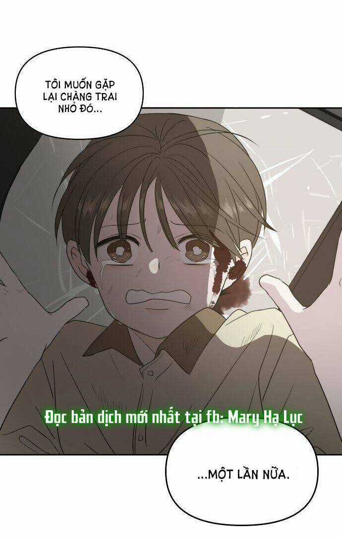 Kiếp Này Cũng Xin Chăm Sóc Tôi Như Vậy Nhé Chapter 67 trang 39