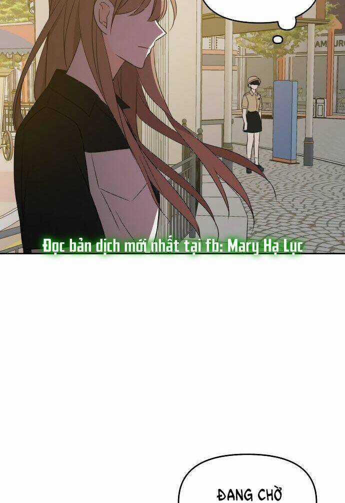 Kiếp Này Cũng Xin Chăm Sóc Tôi Như Vậy Nhé Chapter 67 trang 4