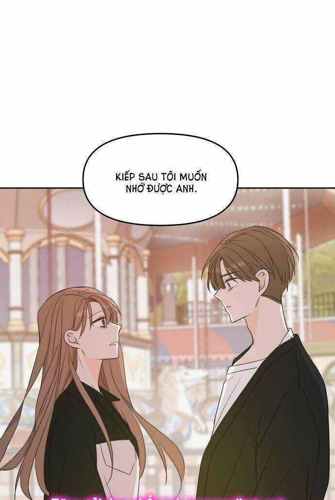 Kiếp Này Cũng Xin Chăm Sóc Tôi Như Vậy Nhé Chapter 67 trang 40