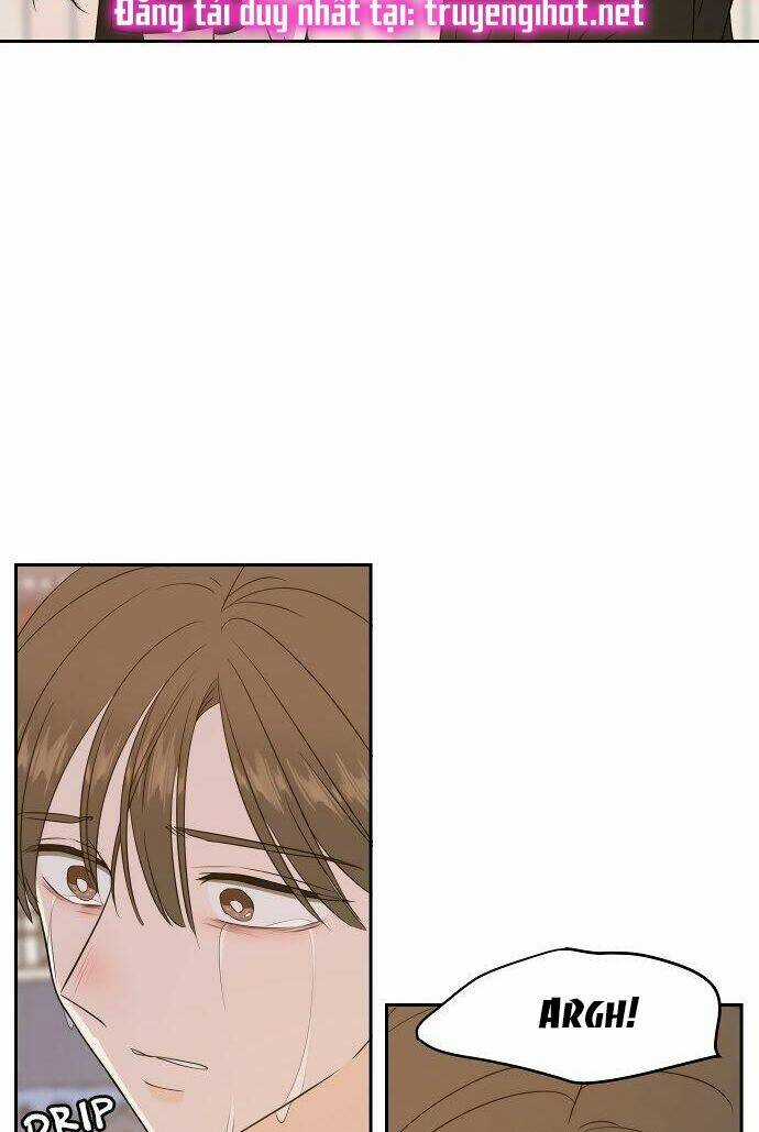 Kiếp Này Cũng Xin Chăm Sóc Tôi Như Vậy Nhé Chapter 67 trang 41