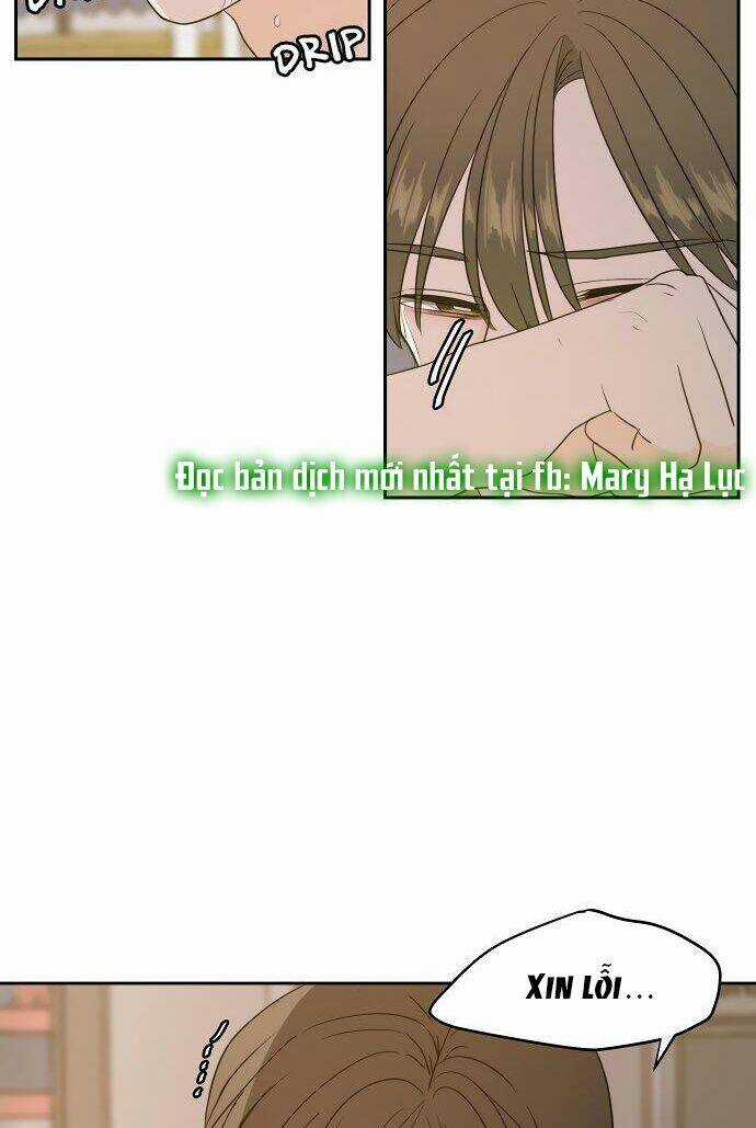 Kiếp Này Cũng Xin Chăm Sóc Tôi Như Vậy Nhé Chapter 67 trang 42