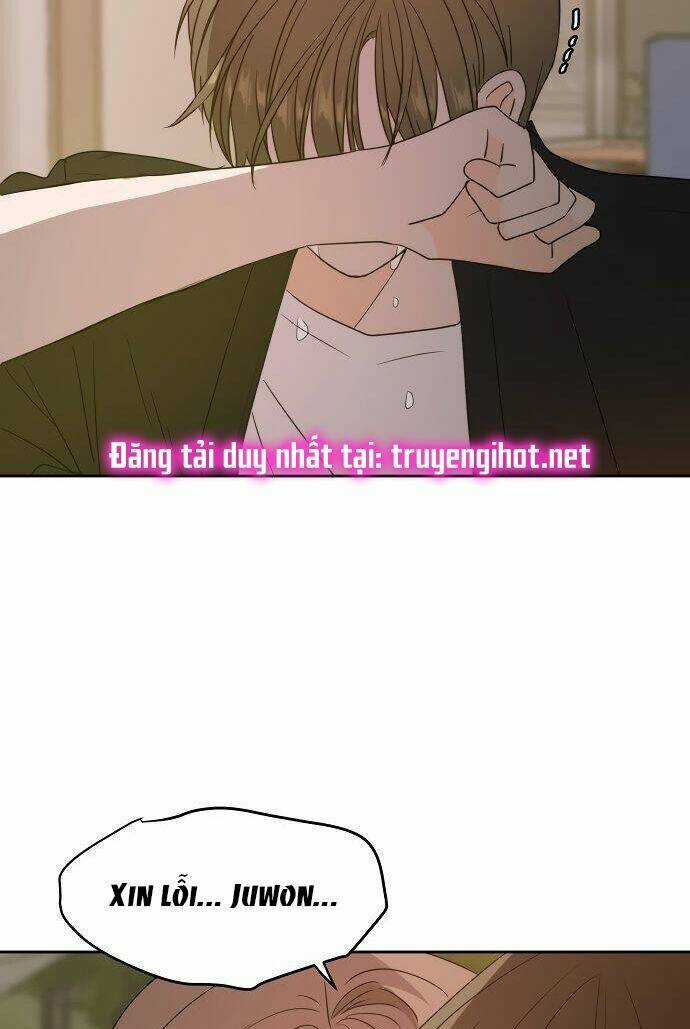 Kiếp Này Cũng Xin Chăm Sóc Tôi Như Vậy Nhé Chapter 67 trang 43