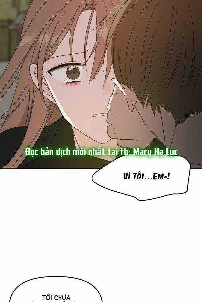 Kiếp Này Cũng Xin Chăm Sóc Tôi Như Vậy Nhé Chapter 67 trang 44