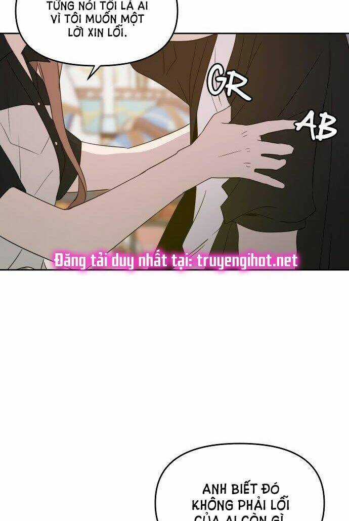 Kiếp Này Cũng Xin Chăm Sóc Tôi Như Vậy Nhé Chapter 67 trang 45